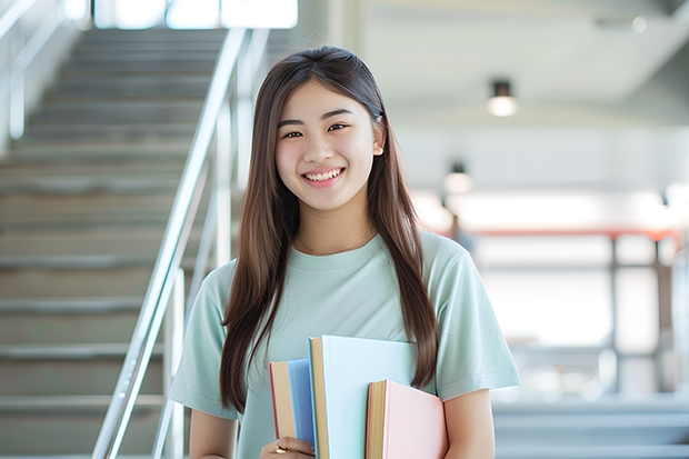 广西高考分数线预测 广东外语外贸大学2+2国际班录取分数线