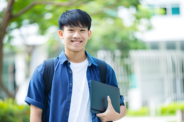 陕西高考分数线预测 附往年四川985大学录取分数线位次