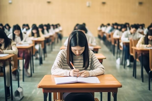 武书连北京三本大学排名及录取分数线（广东高考大专院校分数线排名,比较好的大专排行榜）