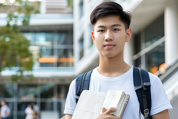 北京所有的大学录取分数线排名榜 上海春季高考分数线预测