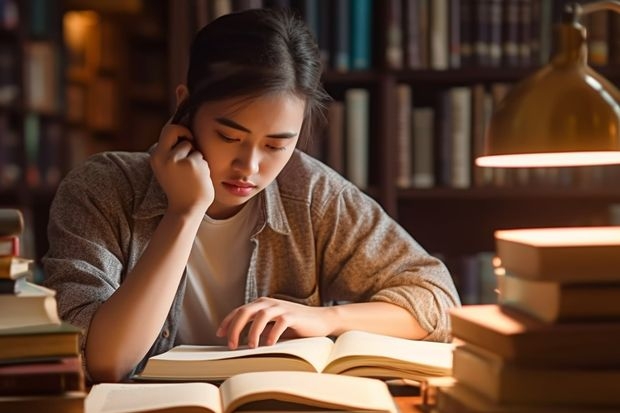 海南高考总分及各科分数（山东理工大学2+2国际本科录取分数线）