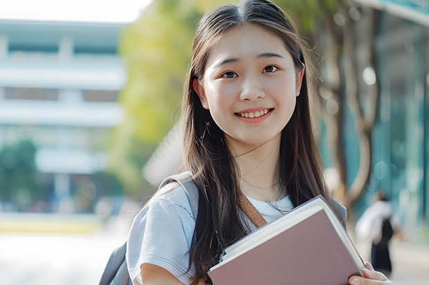 预测江西高考分数线（附往年四川985大学录取分数线位次）