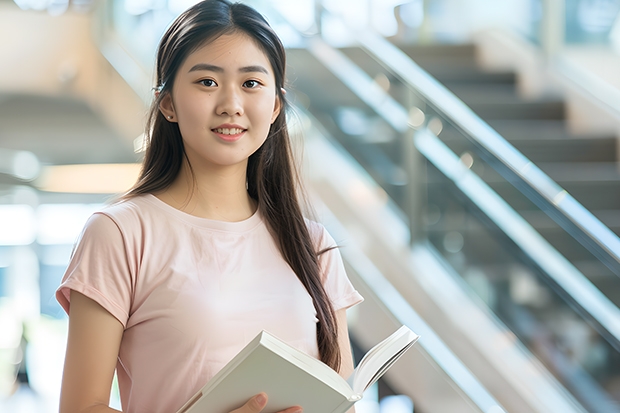 东华招生办电话 东华大学美术艺术生在广东招生人数