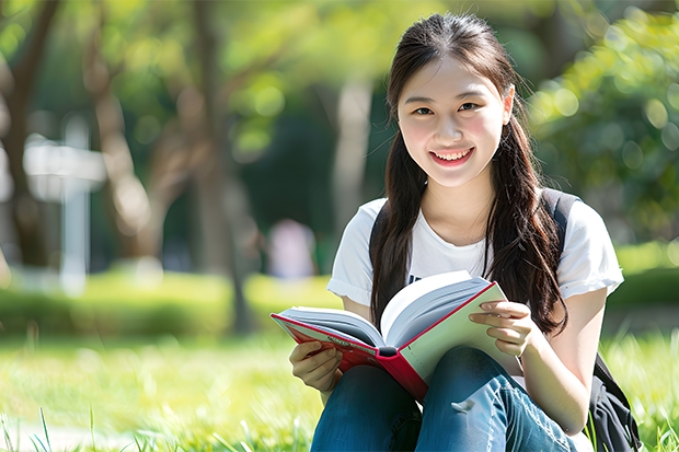 香港大学留学费用大概需要多少