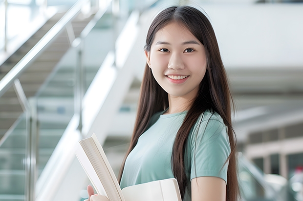 广州松田职业学院学校环境好不好 广州松田职业学院宿舍环境怎么样