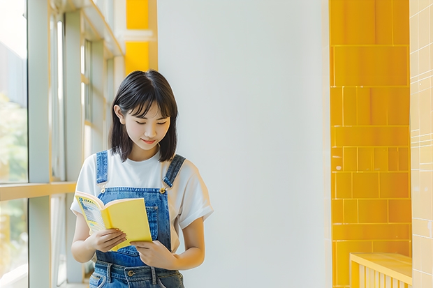 内蒙古经贸外语职业学院学校环境好不好 内蒙古经贸外语职业学院宿舍环境怎么样