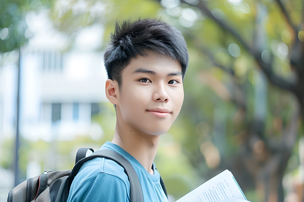 鞍山师范学院学校环境好不好 鞍山师范学院宿舍环境怎么样