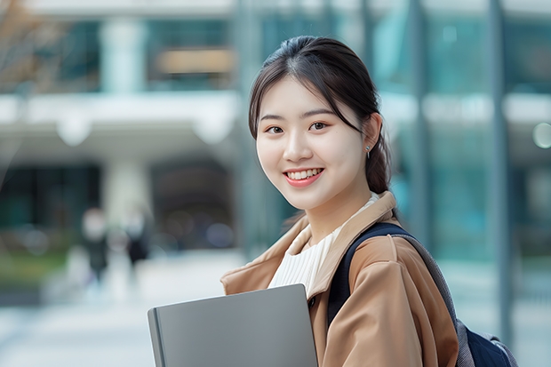 广州东华职业学院学校环境好不好 广州东华职业学院宿舍环境怎么样