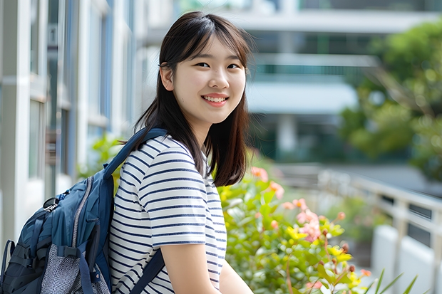 四川财经职业学院学校环境好不好 四川财经职业学院宿舍环境怎么样