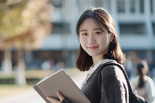 上海旅游高等专科学校学校环境好不好 上海旅游高等专科学校宿舍环境怎么样