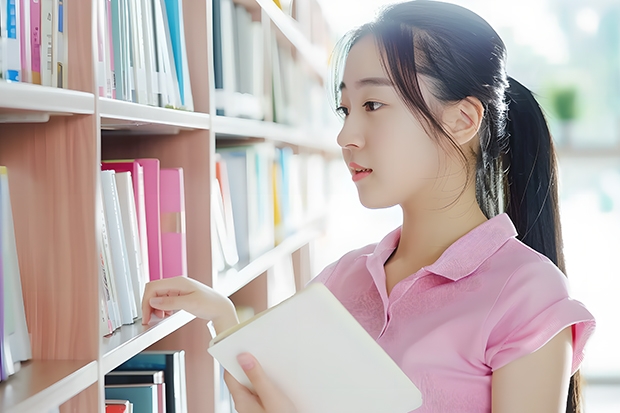 辽宁地质工程职业学院学校环境好不好 辽宁地质工程职业学院宿舍环境怎么样