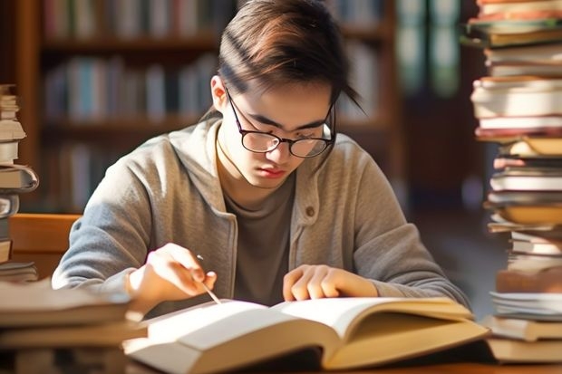 辽宁地质工程职业学院学校环境好不好 辽宁地质工程职业学院宿舍环境怎么样