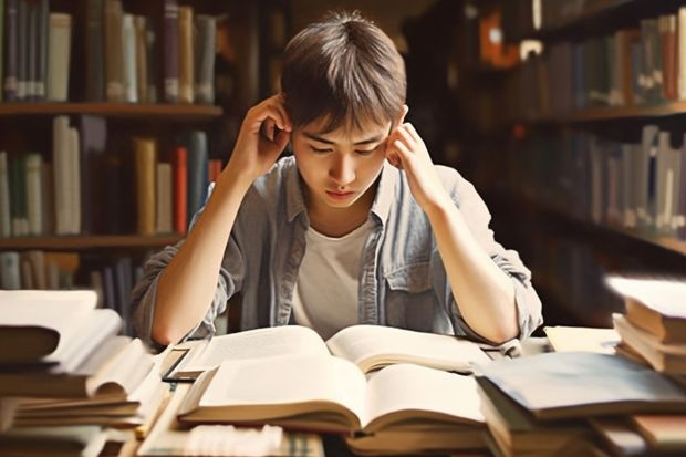 连云港师范高等专科学校学校环境好不好 连云港师范高等专科学校宿舍环境怎么样