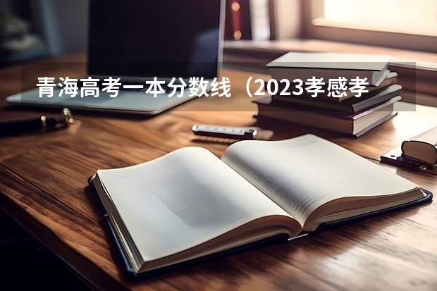 青海高考一本分数线（2023孝感孝高中考录取分数线最新公布）