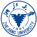 浙江大学LOGO